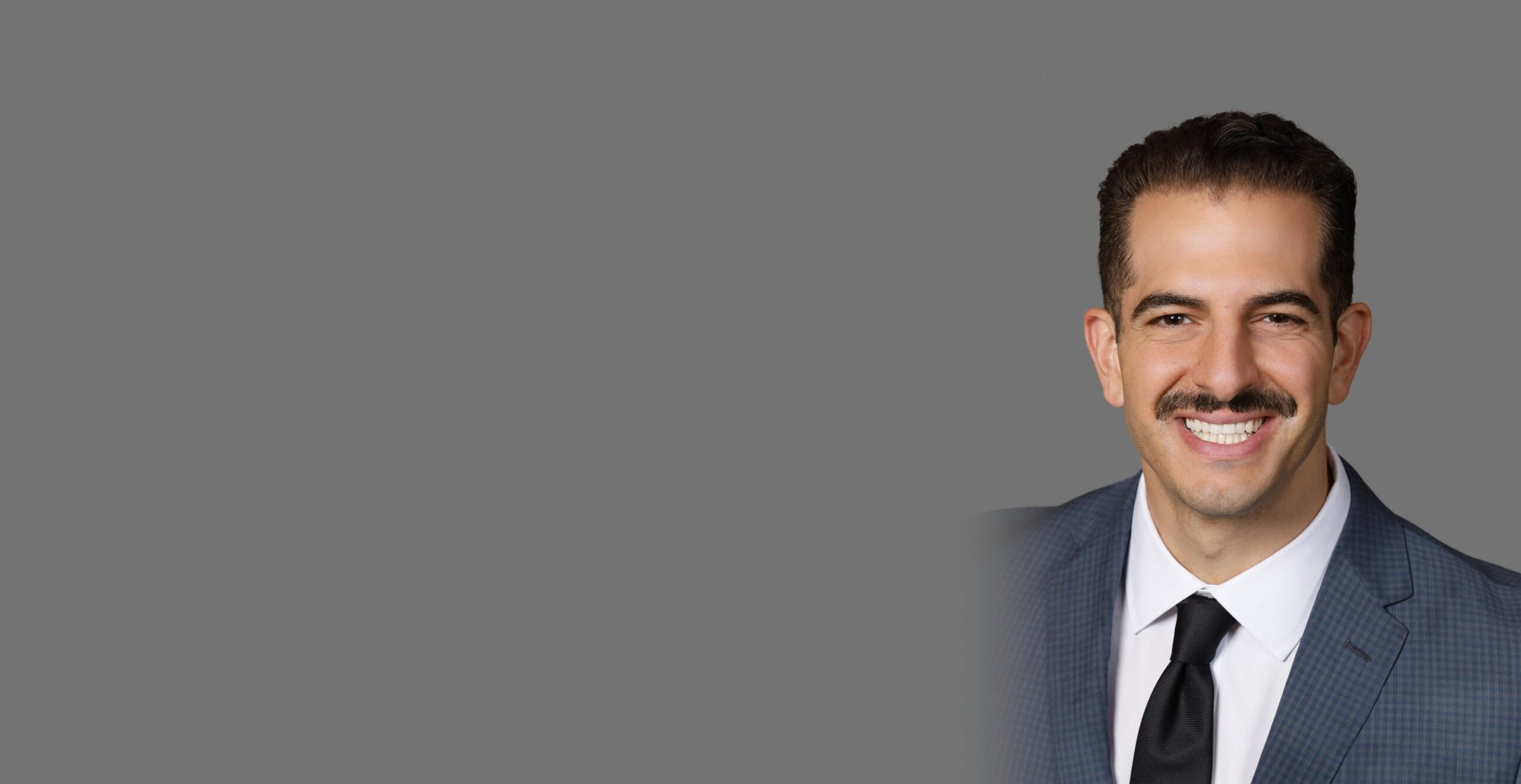 Dr. Justin W. Nichols, DDS, MS, prosthodontist and dental expert witness